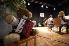 ANf-20230930-Gerneralprobe-NIKON-D810-23