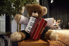 ANf-20230930-Gerneralprobe-NIKON-D810-24