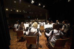 ANf-20230930-Gerneralprobe-NIKON-D810-27-SharpenAI-Motion