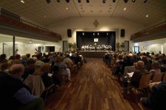 ANf-20230930-Gerneralprobe-NIKON-D810-34-SharpenAI-Motion