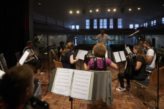 ANf-20230930-Gerneralprobe-NIKON-D810-4