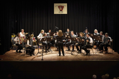 ANf-20230930-Gerneralprobe-NIKON-D810-42-SharpenAI-Motion