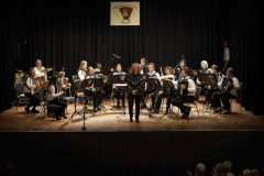 ANf-20230930-Gerneralprobe-NIKON-D810-44-SharpenAI-Motion