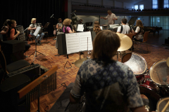 ANf-20230930-Gerneralprobe-NIKON-D810-5