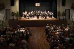 ANf-20230930-Gerneralprobe-NIKON-D810-50-SharpenAI-Motion