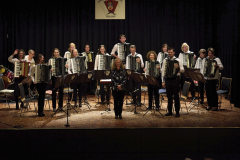 ANf-20230930-Gerneralprobe-NIKON-D810-58-SharpenAI-Motion