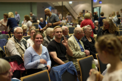 ANf-20230930-Gerneralprobe-NIKON-D810-65-SharpenAI-Focus