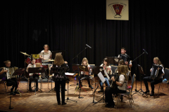 ANf-20230930-Gerneralprobe-NIKON-D810-7-SharpenAI-Motion