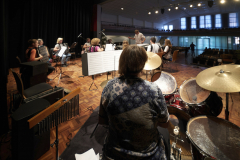 ANf-20230930-Gerneralprobe-NIKON-D810-7