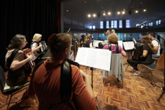 ANf-20230930-Gerneralprobe-NIKON-D810-8