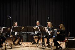 ANf-20230930-Gerneralprobe-NIKON-D810-82-SharpenAI-Standard