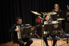 ANf-20230930-Gerneralprobe-NIKON-D810-85-SharpenAI-Standard