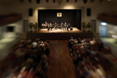 ANf-20230930-Gerneralprobe-NIKON-D810-86-SharpenAI-Focus