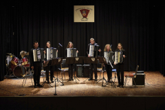 ANf-20230930-Gerneralprobe-NIKON-D810-87-SharpenAI-Motion