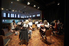 ANf-20230930-Gerneralprobe-NIKON-D810-9