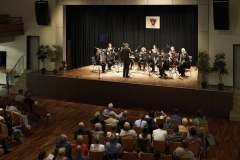 ANf-20230930-Gerneralprobe-NIKON-D810-90-SharpenAI-Motion