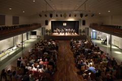 ANf-20230930-Gerneralprobe-NIKON-D810-92-SharpenAI-Motion