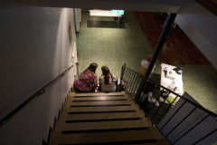 ANf-20230930-Gerneralprobe-NIKON-D810-93-SharpenAI-Focus