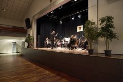 ANf-20230930-Gerneralprobe-NIKON-D810-94-SharpenAI-Focus