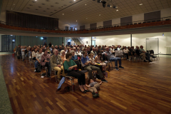 ANf-20230930-Gerneralprobe-NIKON-D810-95-SharpenAI-Motion