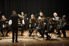 ANf-20230930-Gerneralprobe-NIKON-D810-98-SharpenAI-Motion