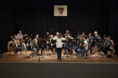 ANf-20230930-Gerneralprobe-NIKON-D810