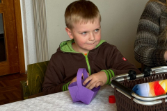 011dbea8-ecff-4af3-b49d-e54b2e7b3083