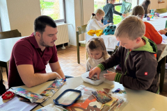 06fa8acc-1ffc-4bf2-8fc9-0abbfeb8bd2d