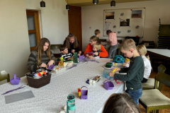 11a2725a-a57c-46d5-ba01-a7f09e8ab75f