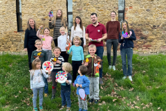 13408bda-d160-4577-a7d4-1dfa2d5f7774