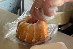 212f4f97-b366-419a-a614-f237ef0d9979