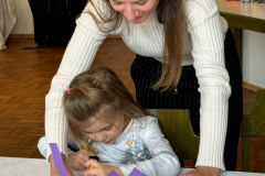 23c99e5d-a130-4deb-90e1-baeac8dcf3cf