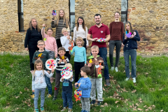 326a8c3c-0dfc-44c1-ac00-35289fc70ace