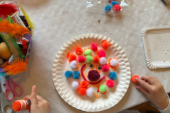 32f6b874-f7c6-4311-b5fa-15a04961fffa