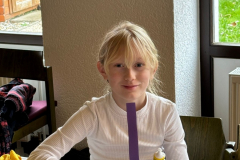 3e92b764-9866-43a3-b249-d7204f773f72