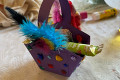 531c517b-bda7-431c-b234-02fd323994c9