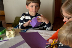 56ec31ed-a624-4f85-a6fa-416db4261659