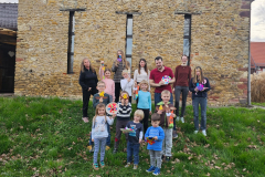 5702fe6a-903c-420a-a3f6-0ada127db571