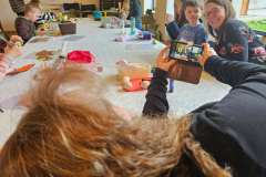 5c159675-7510-451a-a69d-c38d91bb00ea