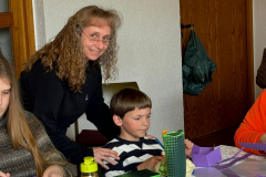 5ca4f3b3-9030-4784-acb7-abd8f3a8a6df