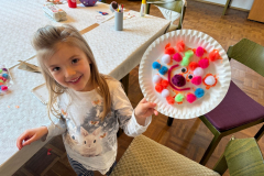 5fd31154-f71d-4cb2-8ed0-d3ef01bd5ae5