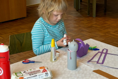 6d699702-8699-4c48-a9be-7010e6567ea2-1