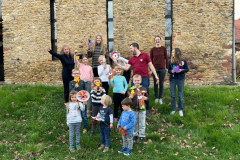 7333728c-2414-453d-ac22-24159edd664d