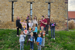 7709711a-2409-4087-817f-7f36d01c1f32