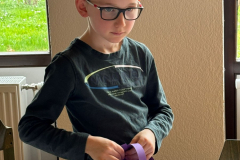 7d1858dd-47ac-4bb9-b0ca-f9167e880b84