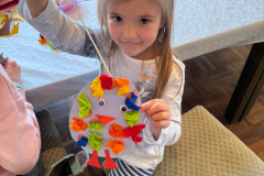 9552e779-4fe4-4c1a-bd9e-d13a2a1e559a