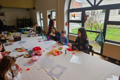 96013de6-36f8-4372-b10e-9e6a5baacef0