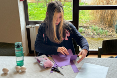 a005cc60-6803-4e1b-a3be-bed7ce60ea52