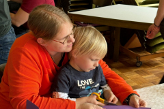 a955a6cb-4bc0-4071-8a43-39fae6d08d73