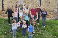 a9a33a46-e69c-4018-ae62-760e32483478